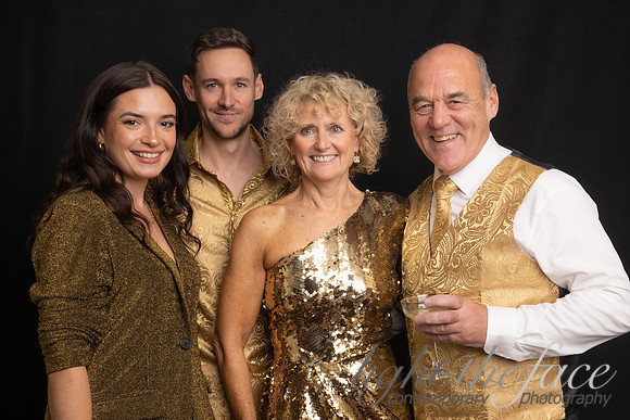 GOLD0435