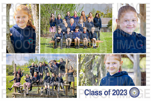 Bridstow_Classof23_Image 08