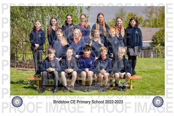 Bridstow_Year6_Image 02