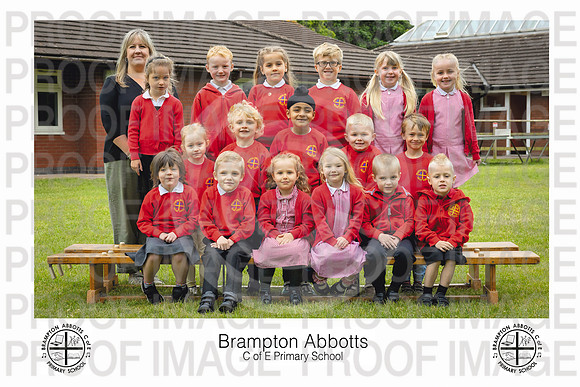 BA23R_Image_05