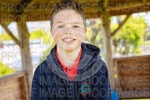 BridstowYr6_021