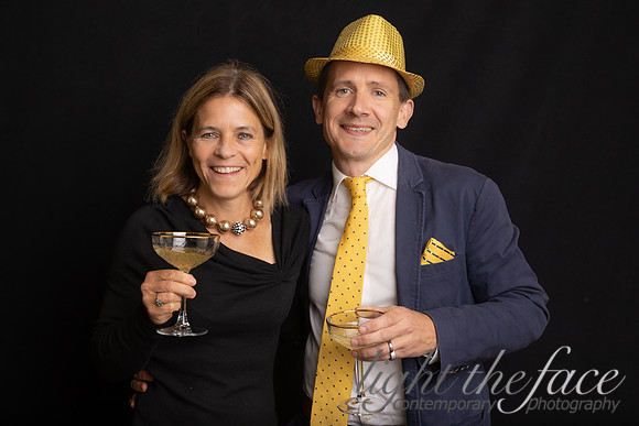 GOLD0409