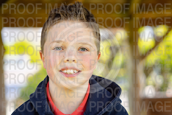 BridstowYr6_023