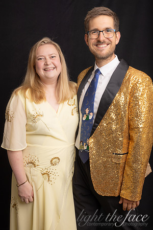 GOLD0546