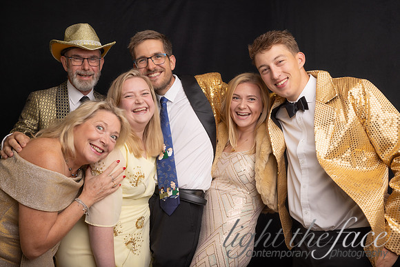 GOLD0565