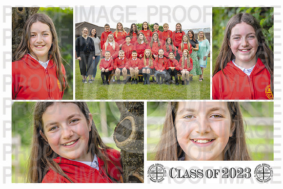 Classof23_18