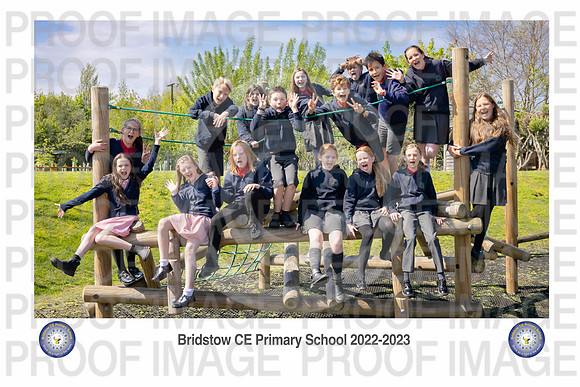 Bridstow_Year6_Image 10