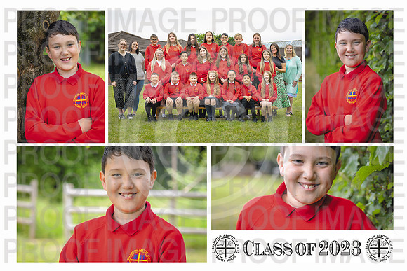 Classof23_17