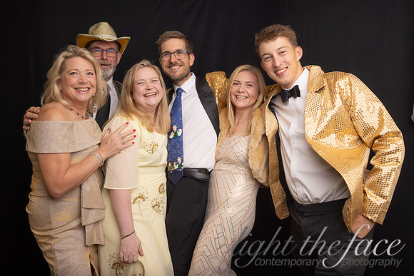 GOLD0559