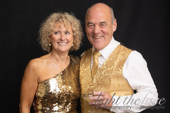 GOLD0424