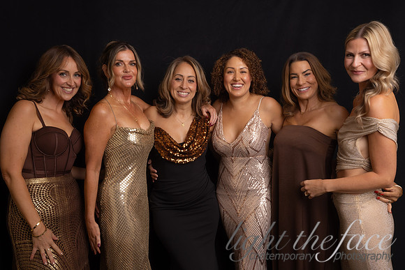 GOLD0734