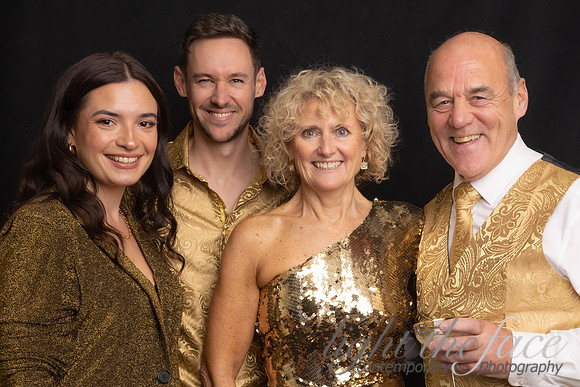 GOLD0434