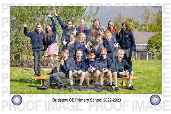 Bridstow_Year6_Image 08