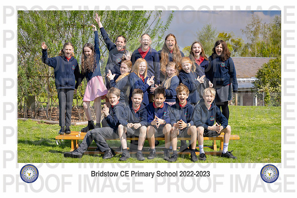 Bridstow_Year6_Image 07
