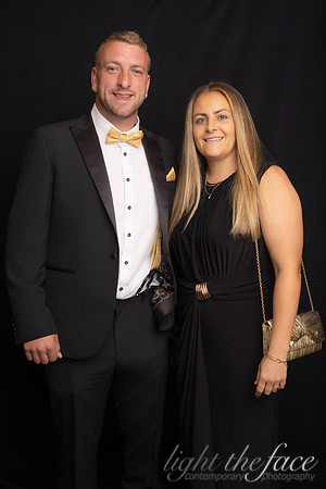 GOLD0626