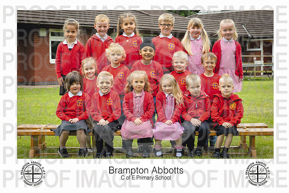 BA23R_Image_03