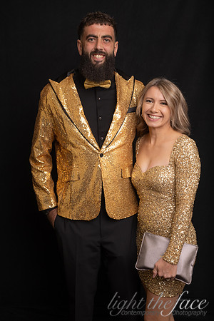 GOLD0484
