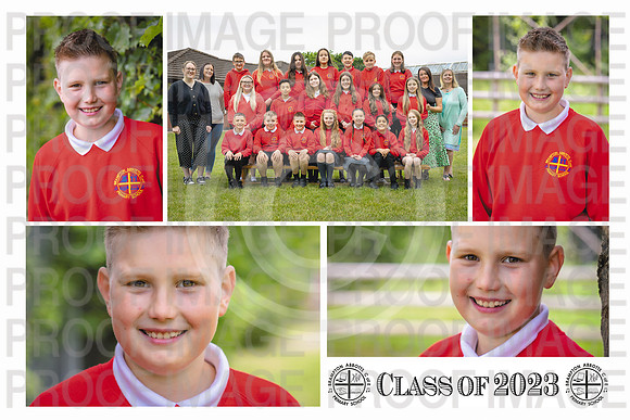 Classof23_8