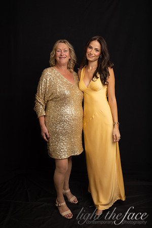 GOLD0239