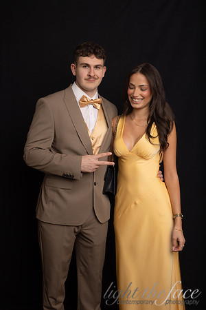 GOLD0214