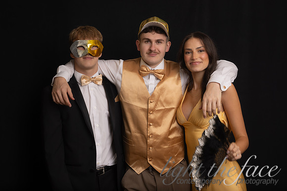 GOLD0982