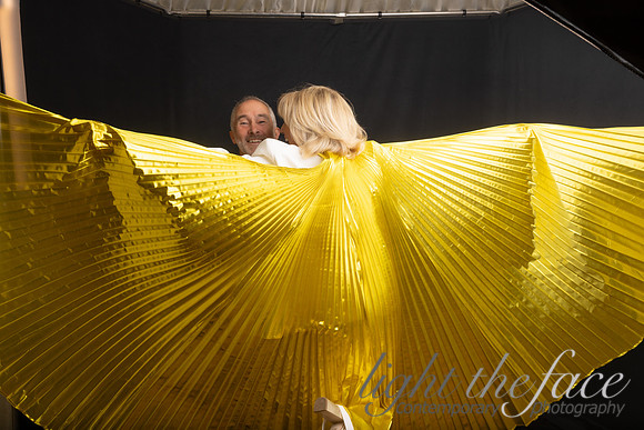 GOLD0668
