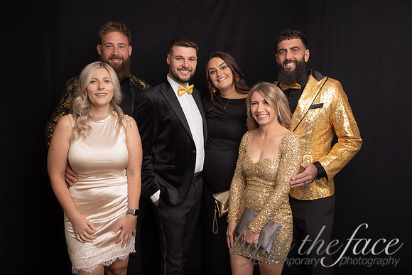 GOLD0467