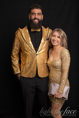 GOLD0486