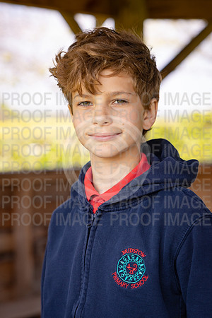 BridstowYr6_004