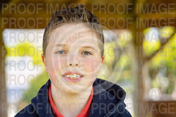 BridstowYr6_024