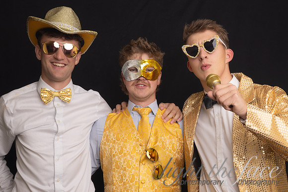 GOLD0187