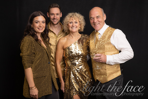 GOLD0429
