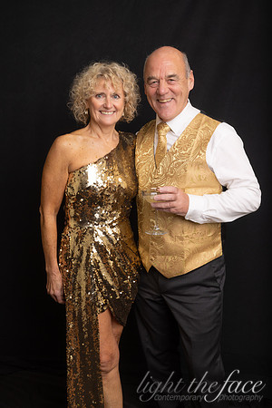 GOLD0427
