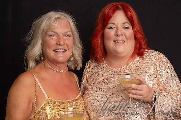 GOLD0443