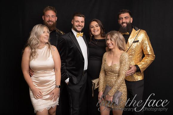 GOLD0470