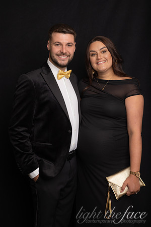 GOLD0476