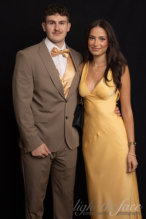 GOLD0208