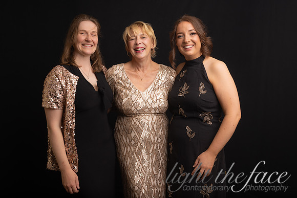 GOLD0114