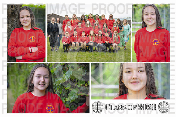 Classof23_19