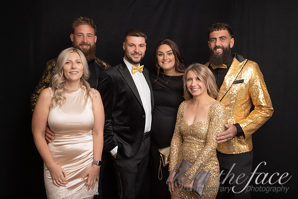 GOLD0465