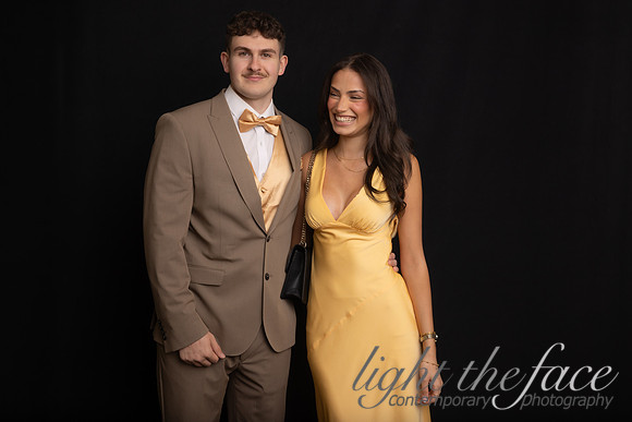 GOLD0213