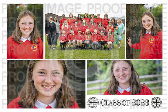 Classof23_20