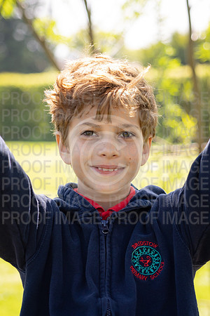 BridstowYr6_001