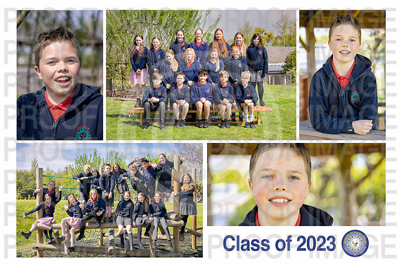 Bridstow_Classof23_Image 03