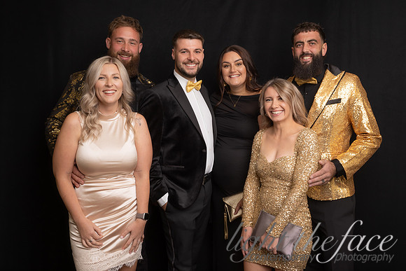 GOLD0472