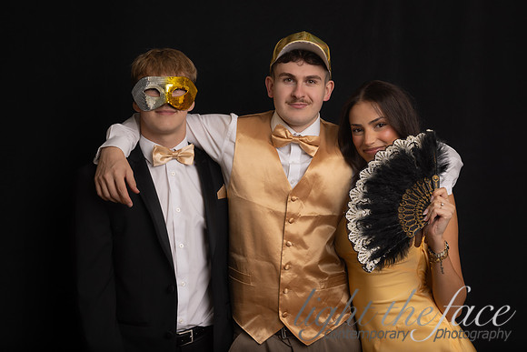 GOLD0983