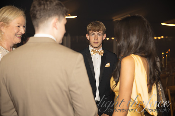 GOLD0257