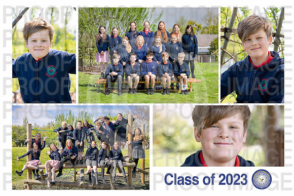 Bridstow_Classof23_Image 05