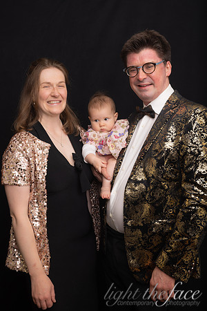 GOLD0068