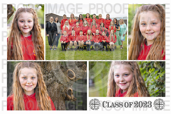 Classof23_1
